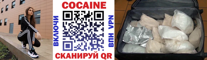 Кокаин Fish Scale  Новомичуринск 