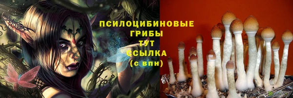 каннабис Нефтекумск