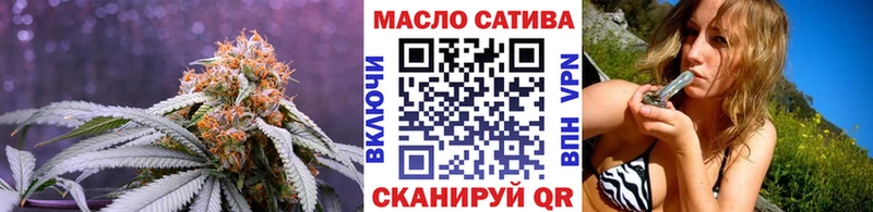 что такое наркотик  Новомичуринск  Дистиллят ТГК жижа 